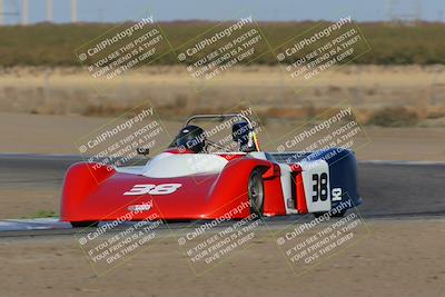 media/Oct-29-2022-CalClub SCCA (Sat) [[e05833b2e9]]/Race Group 2/Race (Outside Grapevine)/